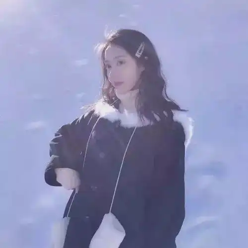 闺蜜头像撩妹是个技术活,直男撩妹是什么体验
