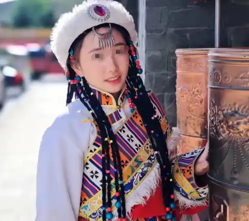  故事男知青与藏族姑娘分别40年,再见面时,才知道他已经儿孙满堂