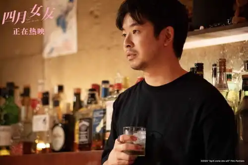  四月女友520必看佐藤健长泽雅美追寻长久恋爱之道