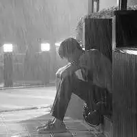  金牛座微信头像男生图片微信头像图片大全