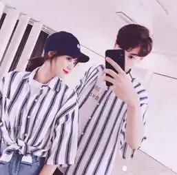  男票想要分手,用这4招去对付他,分分钟让他跪求复合