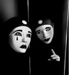  猫眼电影单飞,或遇天堑