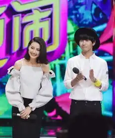 特别策划是什么让高圆圆感动落泪