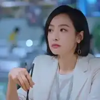  宋茜的图片头像大全最好看最美丽的宋茜头像