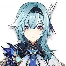  原神1.5版本内鬼爆出新角色瑶瑶和白术直接没了