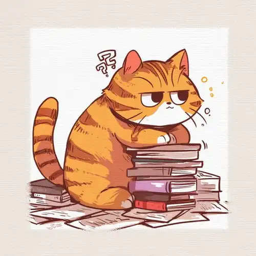  背下来,一开口就让人舒服死的高情商聊天技巧