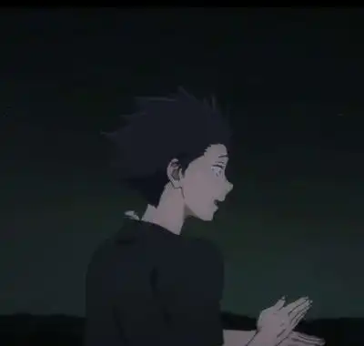  超火双人情侣头像我喜欢的人很少,除了你就没了