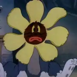 头像超好看的闺蜜姐妹头像