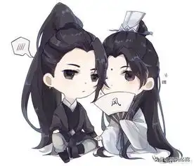 咱们的绝境鬼王,传说中的黑水沉舟,开始了漫漫寻妻路