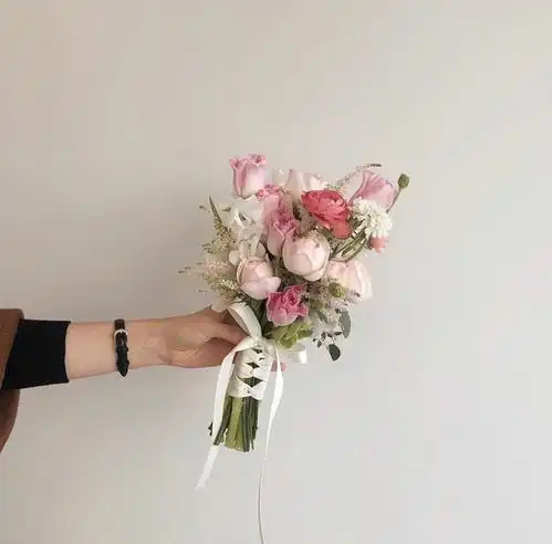  感悟人生的朋友圈语录,意味深长,引人深思