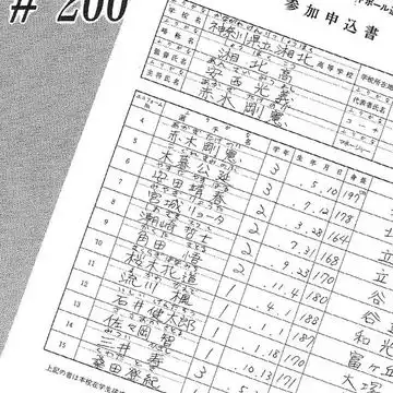 全站相册标签灌篮高手