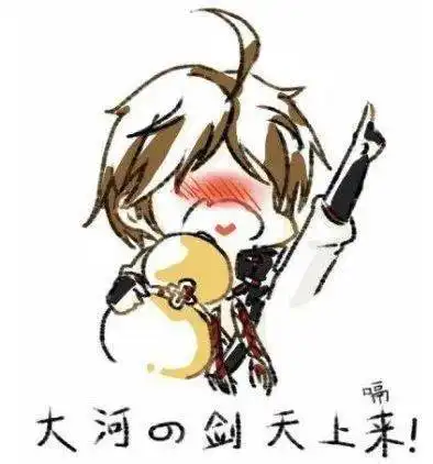  一个被误会多年的健身建议适量饮酒