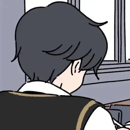  如何托稳一老一小的幸福江苏这样探索丨代表委员云客厅