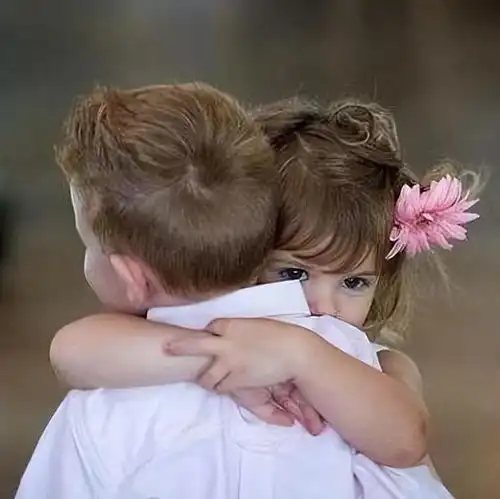  分手后还能和前任做朋友吗只愿来世再见,不愿今生重逢