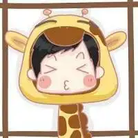  牛轰轰情侣头像微信头像图片大全