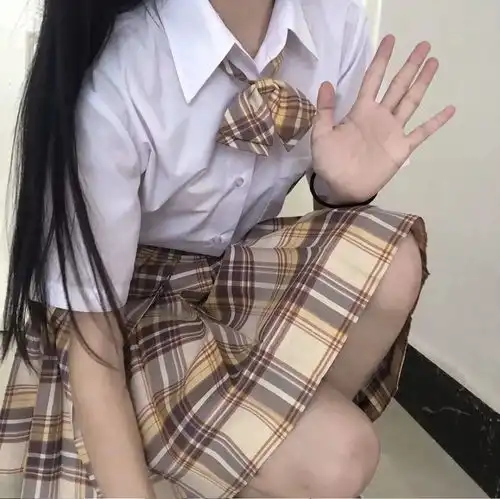 jk制服部位女头人间太吵了你来我心里叭