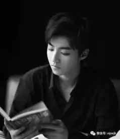  王俊凯当不成富二代却成了富二代他爹哈哈哈哈