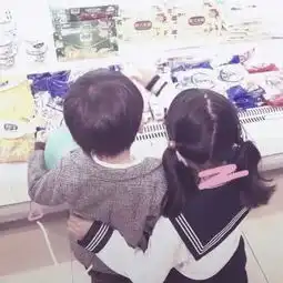  ins甜腻情侣头像你好,可否借余生说话