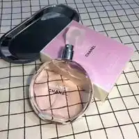  时尚先锋香奈儿头像coo香奈儿女士头像