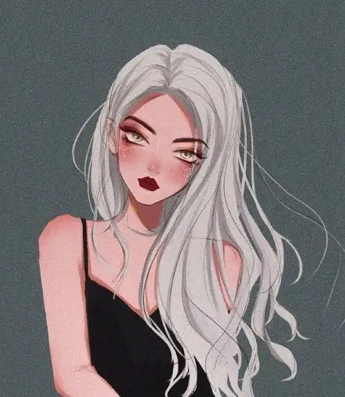 精致女生减肥指南,20个习惯,做到一半,就能再瘦70年腾讯新闻