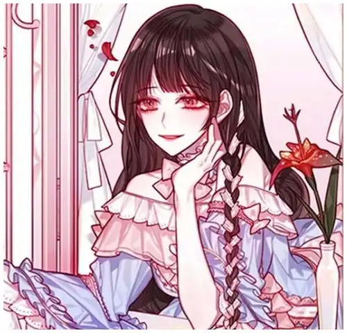  卡通软萌情侣头像,校园风软萌情侣头像,一左一右秀上天