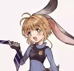  最近超隐蔽情侣头像火了张张是秀儿,完美逃过班主任眼睛