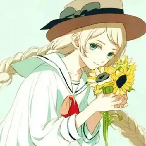  你说你爱我,但永远只是说而已