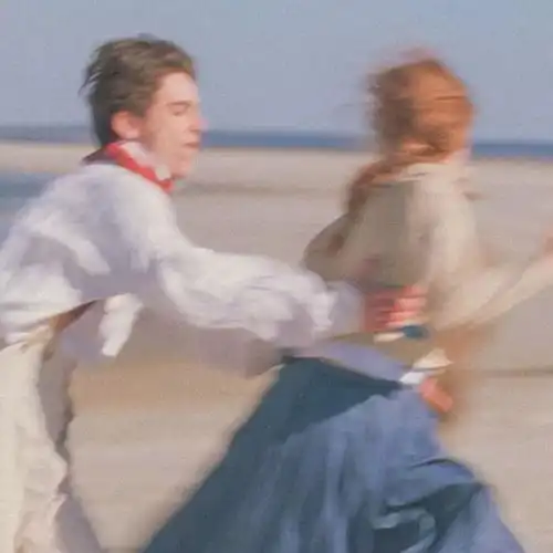  有哪些文艺到爆炸的图片头像