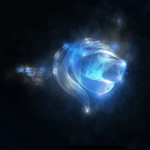  狮子座本周不简单呀,会遇到贵人吗