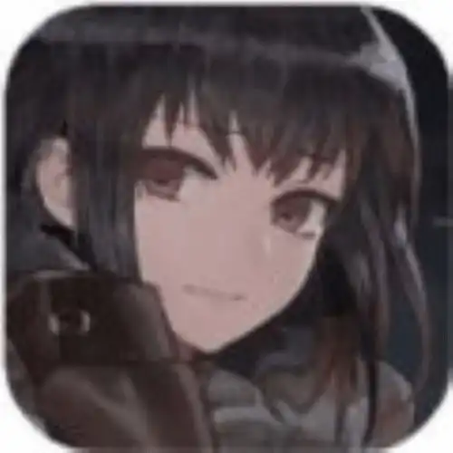  萤火突击app下载安装2024最新正版手机免费下载25pp