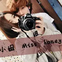  永远爱qq情侣头像永远是我爱的宝贝