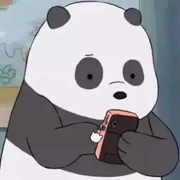 18禁欧美成人动画大盘点