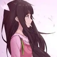  可爱公主头像卡通图片微信头像图片大全