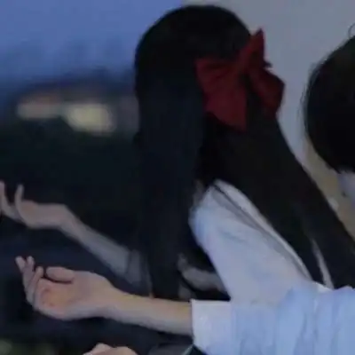  有哪些丧到虐心的深夜文案