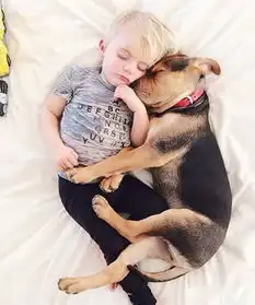  啊哈哈,这世上最销魂的睡姿