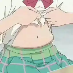  专插本专升本了解一下