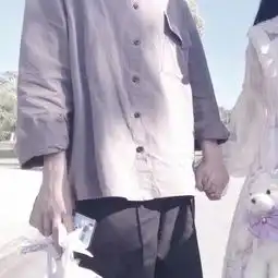  男生注册qq小号干嘛用的大多这3个用途,女生哟,你继续编