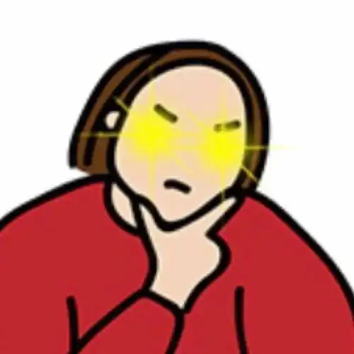  律师是一种靠道德取尊的职业