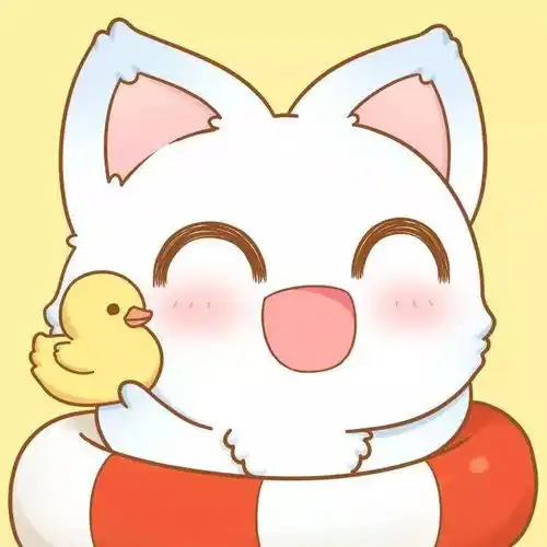  创青春志愿者招募令来啦