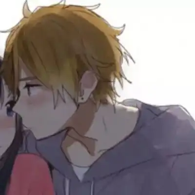  玉子爱情故事情侣头像高清玉子市场cp情头一左一右