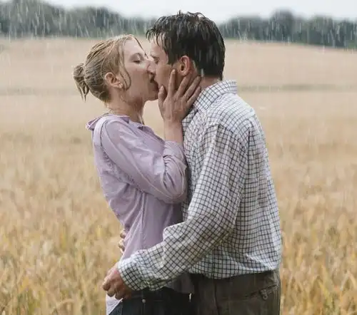  我又被骗了,我觉得这部电影应该叫凤凰男上位指南