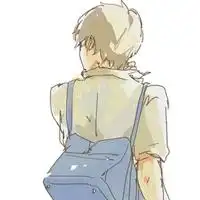  有木有情侣头像,女的那个还可以配姐妹头像,三张一男两女