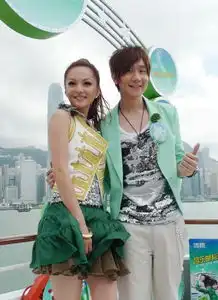 把周杰伦,林俊杰,成龙,谢霆锋,周杰的头像传上来,要帅哟