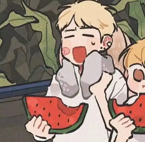  易胖体质是种什么体验