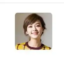  谁有这图片的大图陈意涵