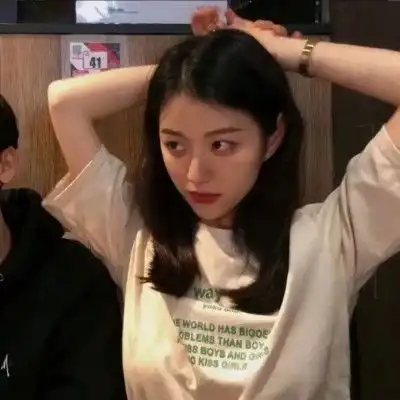  第一次约会,女生最low的3种行为,好感度瞬间归零