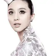  欧美原单复古耳环价格欧美原单复古耳环批发欧美原单复古耳环厂家hc360慧聪网