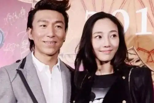 文章白百何是一对好闺蜜事业生活经历全都异常的相似