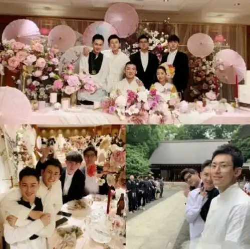  张哲瀚道歉大喊我是中国人,两次更换头像表决心,书单曝光又被打脸