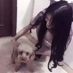 姐妹头像两张不带字